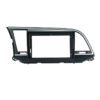 Sin-titulo-2_900x900_7040f2b6-518a-44cb-9ebb-fffead4af7c1 Autoradio + Consola para Hyundai Elantra 2015 (9 Pulgadas, LHD)