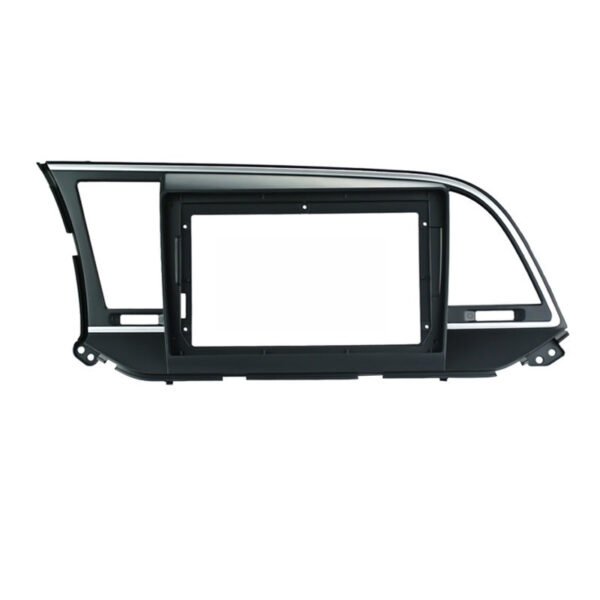 Sin-titulo-2_900x900_7040f2b6-518a-44cb-9ebb-fffead4af7c1 Autoradio + Consola para Hyundai Elantra 2015 (9 Pulgadas, LHD)