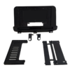 Singfhgh1_900x900_0b8e0abb-7530-4cf4-a4ad-557d2ce43071-1 Consola para Nissan X-trail 2021 (10.1 pulgadas)