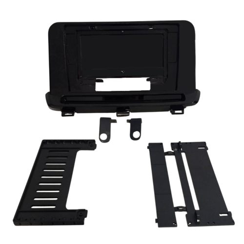 Singfhgh1_900x900_0b8e0abb-7530-4cf4-a4ad-557d2ce43071-1 Consola para Nissan X-trail 2021 (10.1 pulgadas)