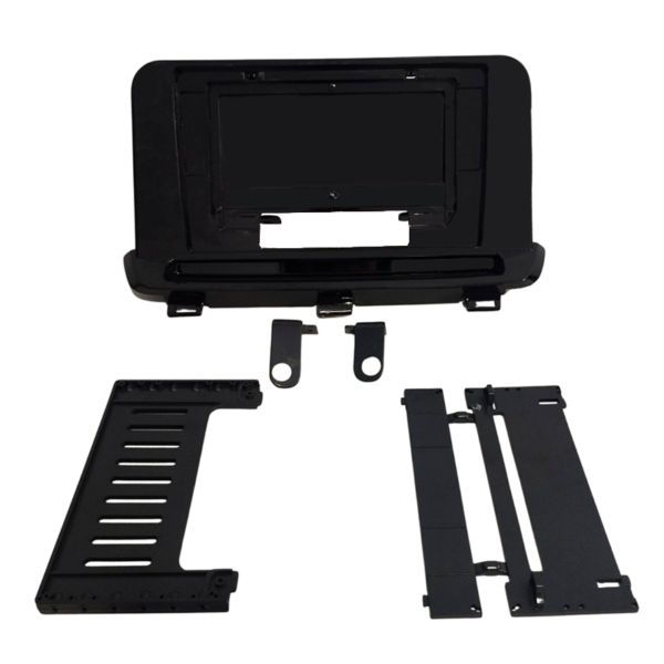 Singfhgh1_900x900_0b8e0abb-7530-4cf4-a4ad-557d2ce43071-1 Consola para Nissan X-trail 2021 (10.1 pulgadas)