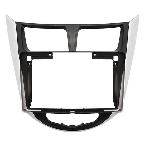 Sintitulo-2_900x900_0342310d-9bc9-440b-abe3-7f61be000485-1 Consola para Hyundai Verna 2010-2014 (9 Pulgadas)