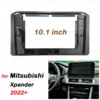 Sintitulo-2_900x900_5bf9aae4-cfe8-434d-a095-0d1f20838114 Autoradio + Consola para Mitsubishi Xpander 2022 (10.1 pulgadas)