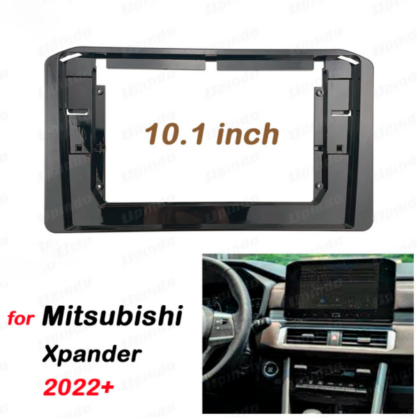 Sintitulo-2_900x900_5bf9aae4-cfe8-434d-a095-0d1f20838114 Autoradio + Consola para Mitsubishi Xpander 2022 (10.1 pulgadas)