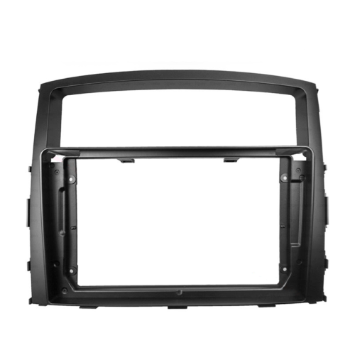 Sintitulo-2_900x900_6145f55f-764d-4df1-93e9-6307257fd3df-1 Consola para Mitsubishi Pajero 2010 (9 pulgadas)