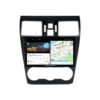 Subaru-impresa-Forester-WRX-STI-XV-2015-_E2_80_93-2018-Conector-TO-3 Autoradio + Consola para Subaru Forester 2015-2018 (9 Pulgadas)