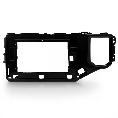 TIGGOX5_900x900_0f9fa39a-806b-4e93-a9f7-ebf1c7ae8547 Autoradio + Consola para CHERY TIGGO 5X 2019 (10.1 Pulgadas, LHD, Negro UV)
