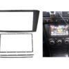 Consola YELEW - TOYOTA AVENSIS