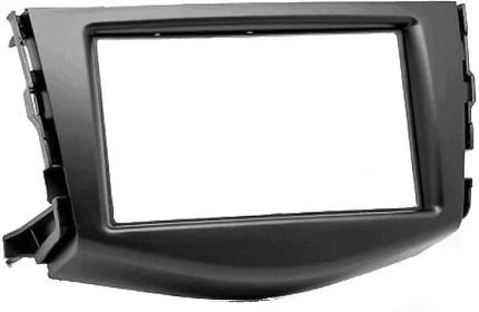 TO-016A Consola CARAV - TOYOTA RAV4
