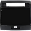 Consola YELEW - TOYOTA LANDER CRUISER 200