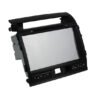 Consola YELEW - TOYOTA LANDER CRUISER 200