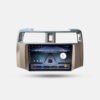 Consola YELEW - TOYOTA 4 RUNNER