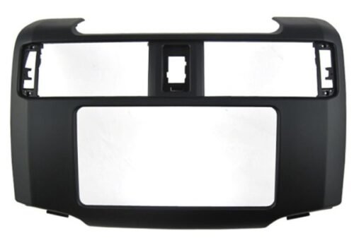 TO-060C Consola YELEW - TOYOTA 4 RUNNER