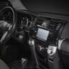 Consola YELEW - TOYOTA 4 RUNNER