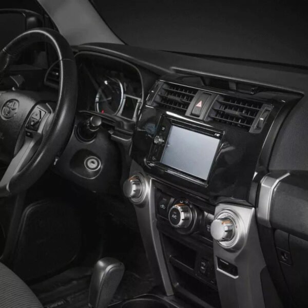 Consola YELEW - TOYOTA 4 RUNNER