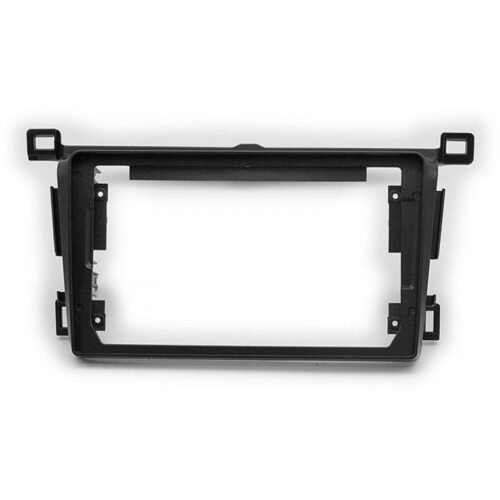 TO-073C Consola YELEW - TOYOTA RAV4