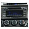 Consola YELEW - TOYOTA RAV4