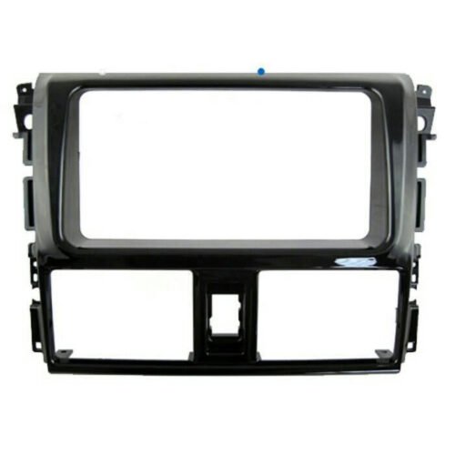 TO-075C Consola YELEW - TOYOTA VIOS