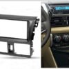 Consola YELEW - TOYOTA VIOS