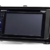 Consola YELEW - TOYOTA COROLLA - ALTIS - LEVIN -
