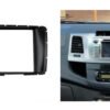 Consola YELEW - TOYOTA HILUX, VIGO, FORTUNER