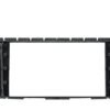 Consola YELEW - TOYOTA HILUX, VIGO, FORTUNER