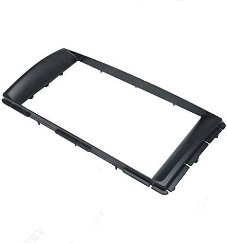 Consola YELEW - TOYOTA HILUX, VIGO, FORTUNER