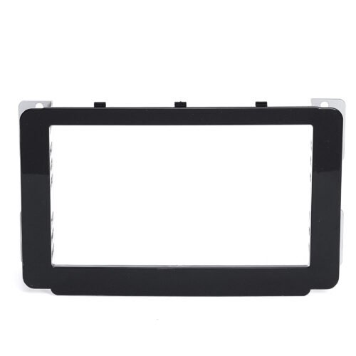 TO-111A Consola YELEW - TOYOTA REVO - HILUX