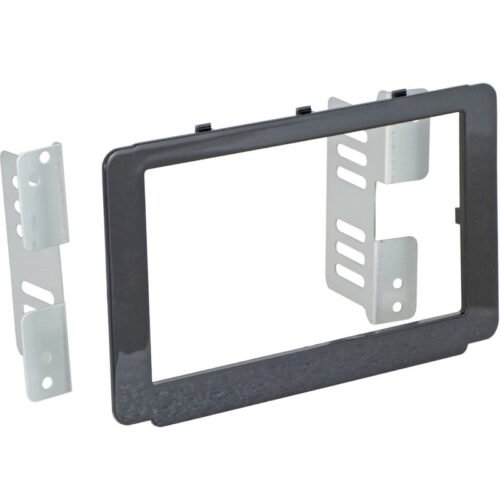 TO-112A Consola YELEW - TOTOTA REVO - HILUX