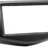 Consola YELEW - TOYOTA Rav4