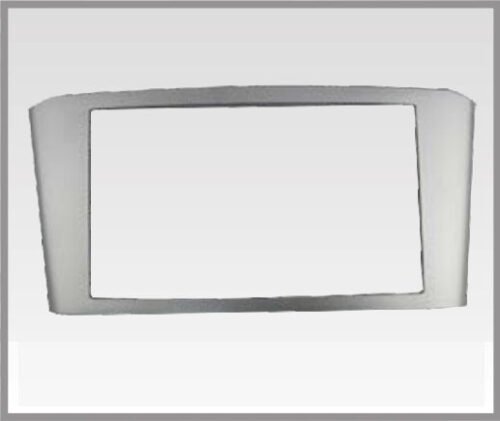 TO-125A Consola YELEW - TOYOTA