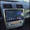 Consola YELEW - TOYOTA CAMRY