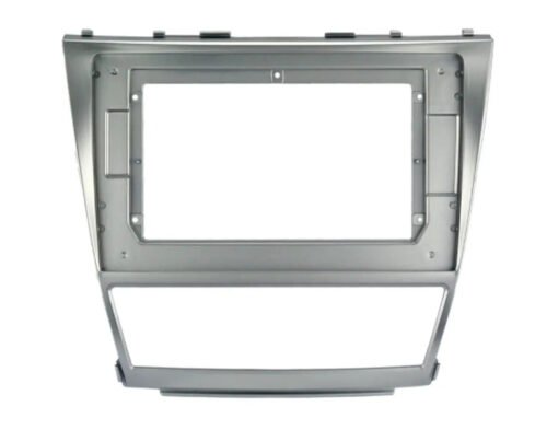 TO-182F Consola YELEW - TOYOTA CAMRY
