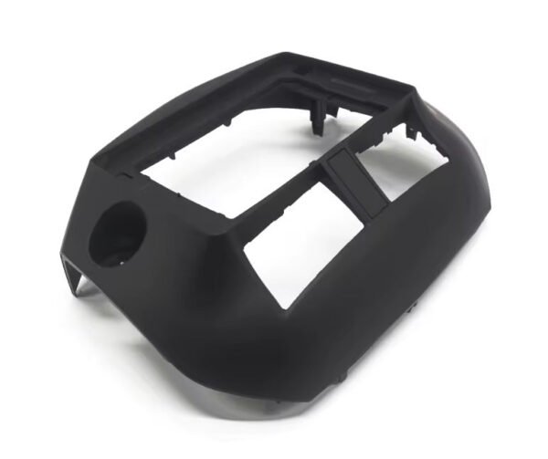 Consola YELEW - TOYOTA RAV4