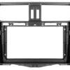 Consola YELEW - TOYOTA LAND CRUISER PRADO