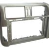 Consola YELEW - TOYOTA LAND CRUISER PRADO