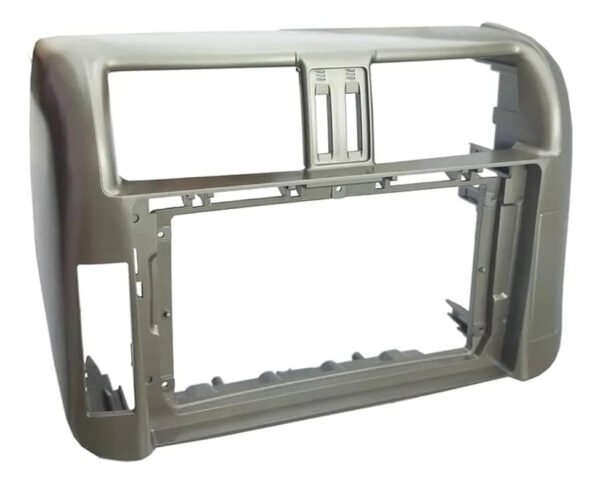 Consola YELEW - TOYOTA LAND CRUISER PRADO