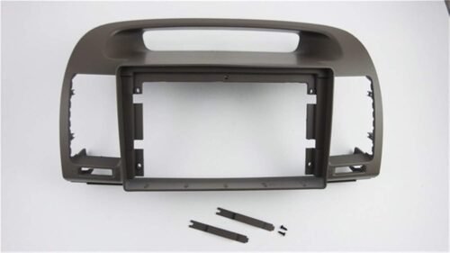 TO-200ND Consola YELEW - TOYOTA CAMRY