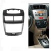 Consola YELEW - TOYOTA AVANZA