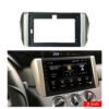 Consola YELEW - TOYOTA INNOVA