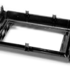 Consola YELEW - TOYOTA FORTUNER - COVERT
