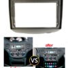 Consola YELEW - TOYOTA VITZ - YARIS - ECHO