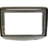 Consola YELEW - TOYOTA VITZ - YARIS - ECHO