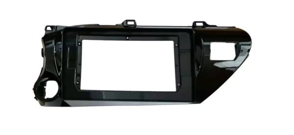 Consola YELEW - TOYOTA REVO / HILUX