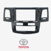 Consola YELEW - TOYOTA FORTUNER