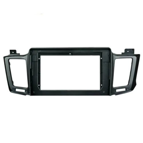 TO-214TG Consola YELEW - TOYOTA RAV4