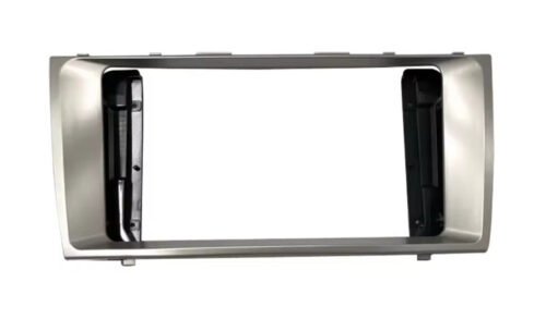 TO-222NE Consola YELEW - TOYOTA CAMRY