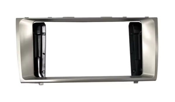 Consola YELEW - TOYOTA CAMRY