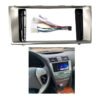 Consola YELEW - TOYOTA CAMRY