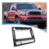 Consola YELEW - TOYOTA TACOMA